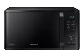 kuchenka-mikrofalowa-samsung-mg23k3515ak-eo
