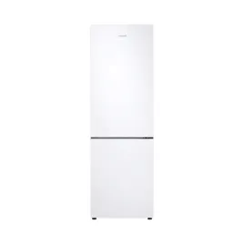 lodowka-jednodrzwiowa-samsung-rb33b610eww-ef