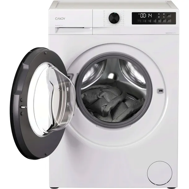 pralka-wolnostojaca-candy-gd-17sb7-s-kod-producenta-gd-17sb7-s