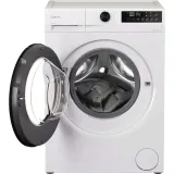 pralka-wolnostojaca-candy-gd-17sb7-s-kod-producenta-gd-17sb7-s