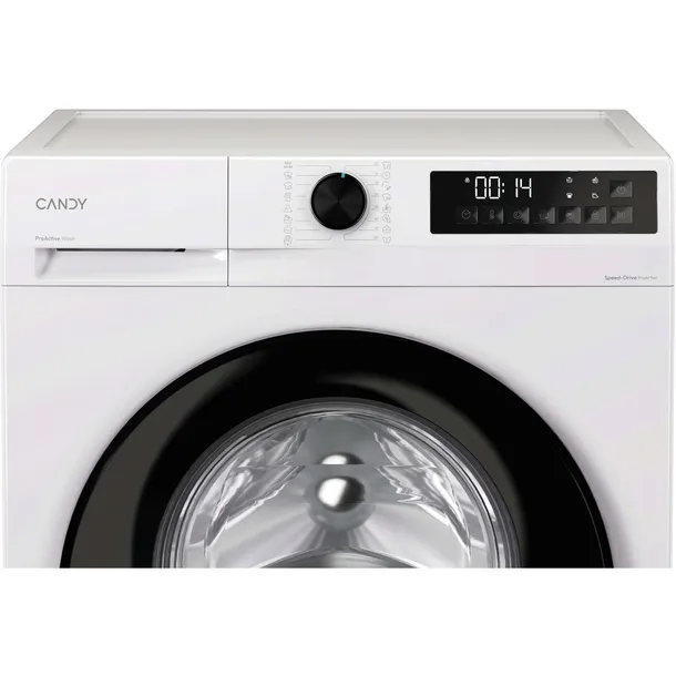 pralka-wolnostojaca-candy-gd-17sb7-s-kolor-dominujacy-bialy