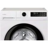 pralka-wolnostojaca-candy-gd-17sb7-s-kolor-dominujacy-bialy
