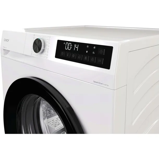 pralka-wolnostojaca-candy-gd-17sb7-s-wysokosc-produktu-85-cm