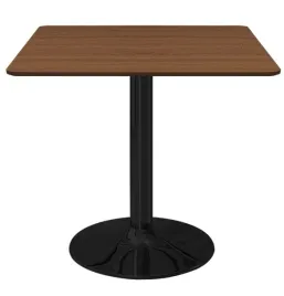 stol-stolik-kwadratowy-do-kuchni-jadalni-salonu-drewniany-dekor-70-x-70cm