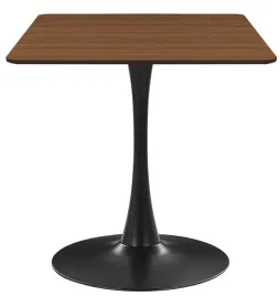 stol-stolik-kwadratowy-do-kuchni-jadalni-salonu-drewniany-dekor-70-x-70cm