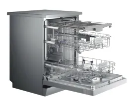 zmywarka-samsung-dw60m6050fs-kolor-inox-trzeci-kosz