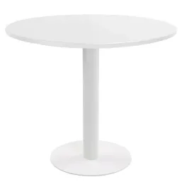 stol-stolik-okragly-do-kuchni-jadalni-salonu-pokoju-bialy-na-1-nodze-70-cm