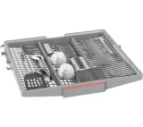 zmywarka-bosch-sms4evi00e-model-sms4evi00e
