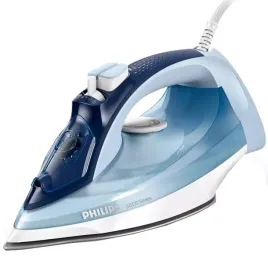 zelazko-philips-dst5030-20