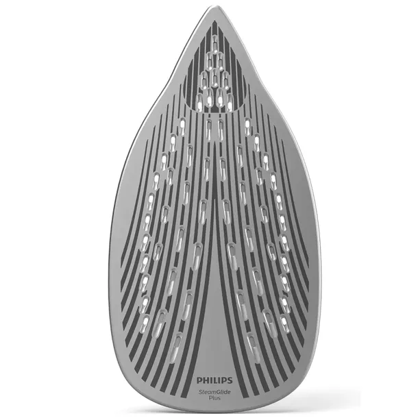 zelazko-philips-dst5030-20-kolor-dominujacy-niebieski