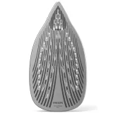 zelazko-philips-dst5030-20-kolor-dominujacy-niebieski