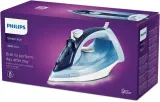 zelazko-philips-dst5030-20-rodzaj-zelazka-parowe