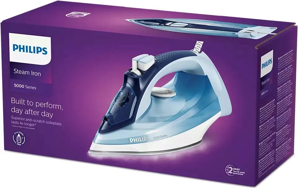 zelazko-philips-dst5030-20