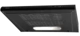 amica-okap-osc6212b