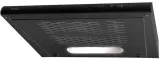 amica-okap-osc6212b-stan-nowy
