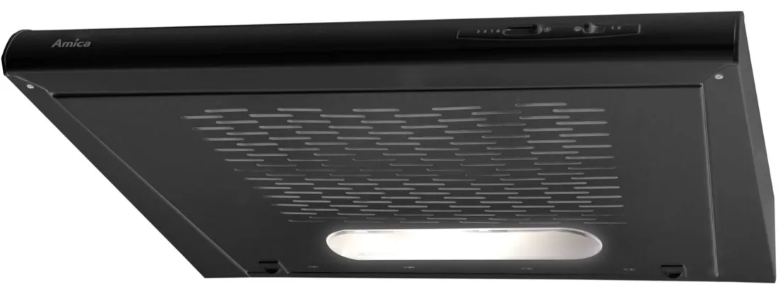 amica-okap-osc6212b