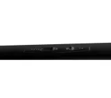 amica-okap-osc6212b-marka-amica