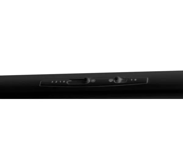 amica-okap-osc6212b