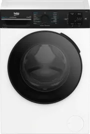 pralka-beko-bm3wfsu37215wbdc-7kg-energyspin-steamcure-slim