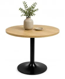 stol-stolik-okragly-do-kuchni-jadalni-salonu-pokoju-drewniany-dekor-70-cm