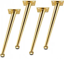 4x-noga-meblowa-zlota-nozka-do-stolika-skosna-24-cm-metalowa-nozka-do-mebli