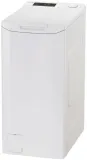 pralka-wolnostojaca-candy-tca263d3-s-stan-nowy