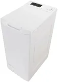 pralka-wolnostojaca-candy-tca263d3-s-marka-candy