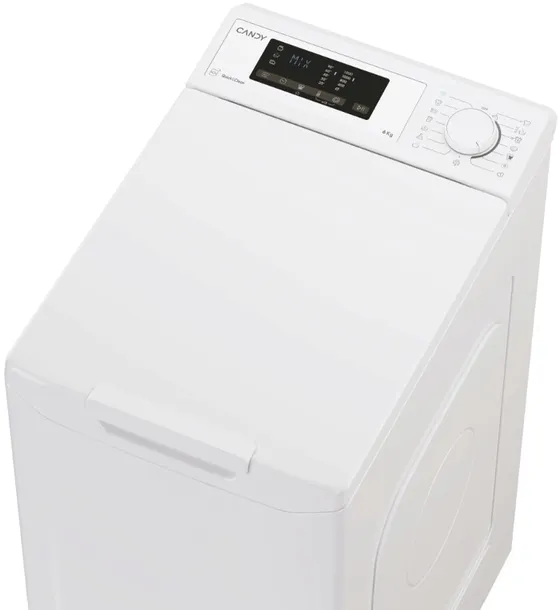 pralka-wolnostojaca-candy-tca263d3-s-wysokosc-produktu-86-cm