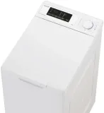 pralka-wolnostojaca-candy-tca263d3-s-wysokosc-produktu-86-cm
