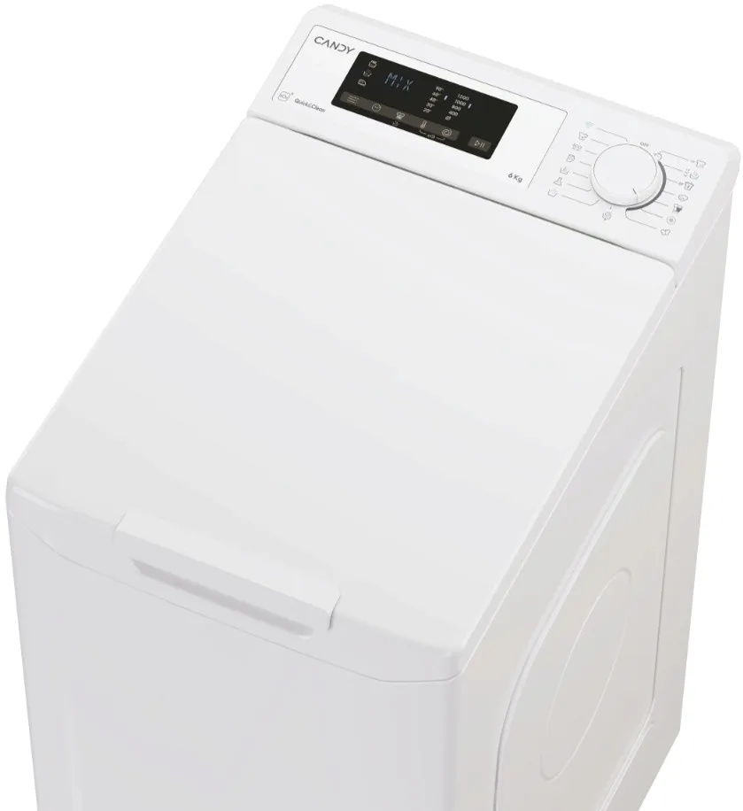 pralka-wolnostojaca-candy-tca263d3-s-stan-nowy