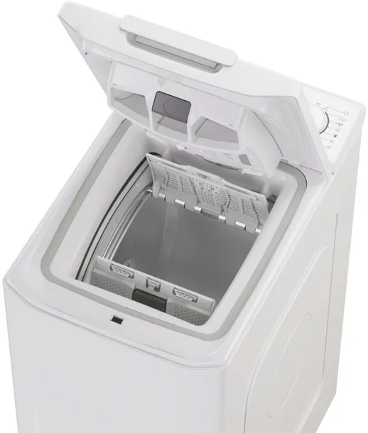 pralka-wolnostojaca-candy-tca263d3-s-glebokosc-produktu-60-cm