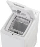 pralka-wolnostojaca-candy-tca263d3-s-glebokosc-produktu-60-cm