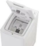 pralka-wolnostojaca-candy-tca263d3-s-szerokosc-produktu-41-cm