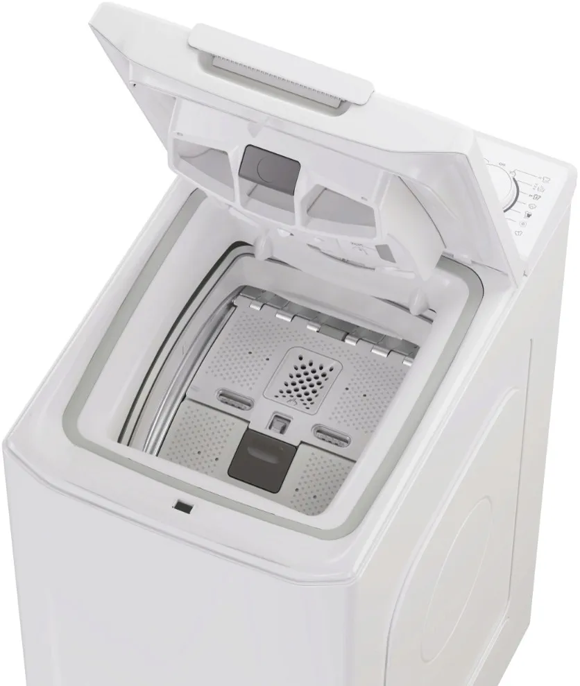 pralka-wolnostojaca-candy-tca263d3-s-stan-nowy