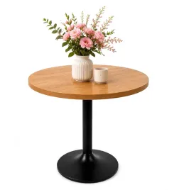 stol-stolik-okragly-do-kuchni-jadalni-salonu-pokoju-drewniany-dekor-70-cm