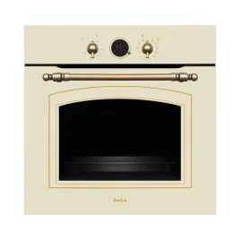piekarnik-elektryczny-amica-ed17319w-retro-grill-termoobieg