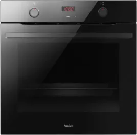 piekarnik-amica-ed37612b-x-type