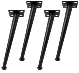 4x-noga-meblowa-czarna-nozka-do-stolika-skosna-24cm-metalowa-nozka-do-mebli