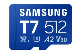 karta-pamieci-mb-mb512t-ww-t7-microsd-512gb