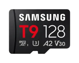 karta-pamieci-mb-mh128t-ww-t9-microsd-128gb