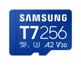 karta-pamieci-mb-mb256t-ww-t7-microsd-256gb