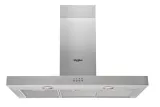 whirlpool-okap-akr559-3ix