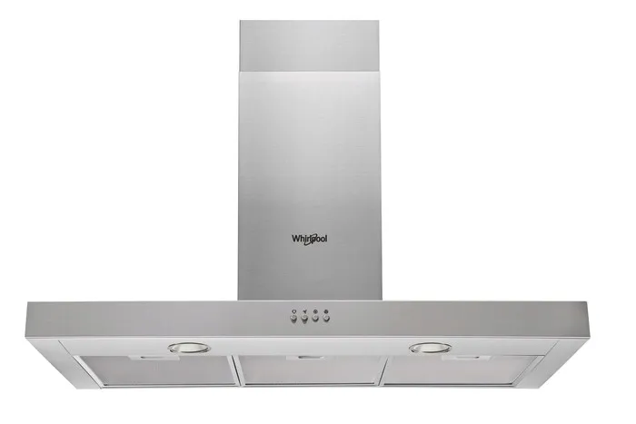 whirlpool-okap-akr559-3ix