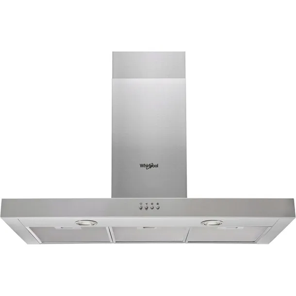 whirlpool-okap-akr559-3ix-marka-whirlpool