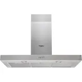 whirlpool-okap-akr559-3ix-marka-whirlpool
