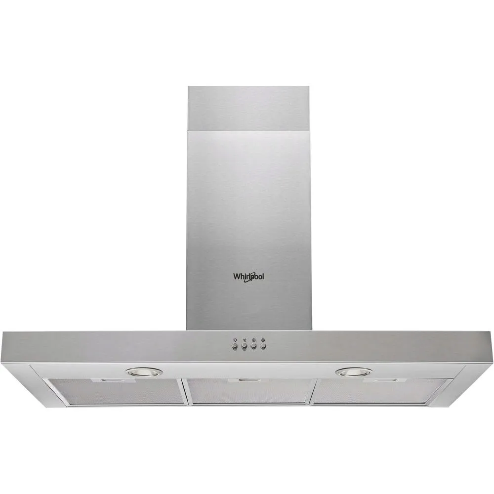 whirlpool-okap-akr559-3ix