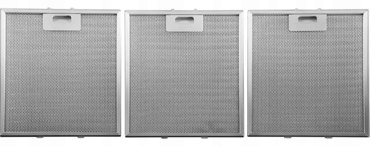 whirlpool-okap-akr559-3ix-model-akr559-3ix