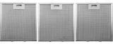 whirlpool-okap-akr559-3ix-model-akr559-3ix