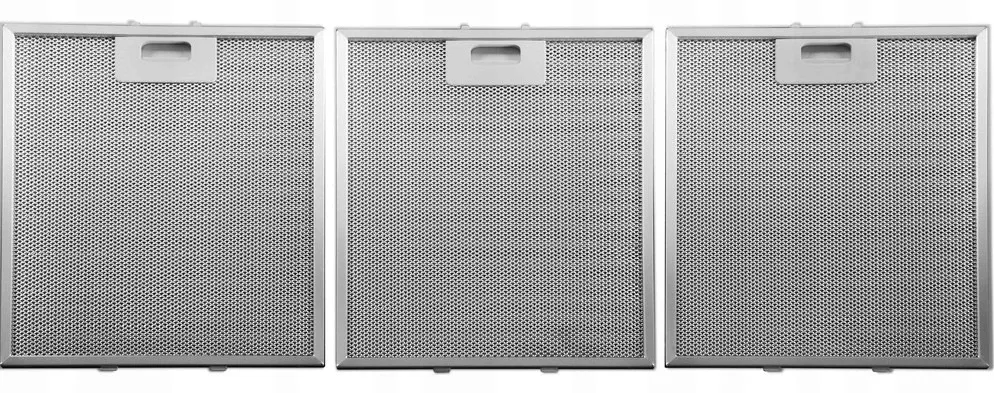 whirlpool-okap-akr559-3ix-stan-nowy