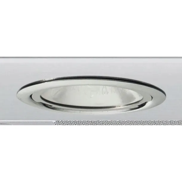 whirlpool-okap-akr559-3ix-kod-producenta-akr559-3ix